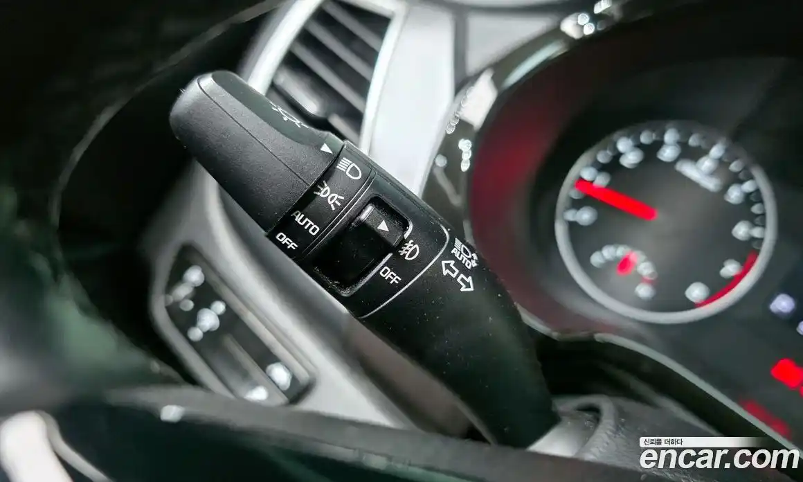 Kia Seltos 2022 1.6 Автомат в Москве № 73654, фото 20