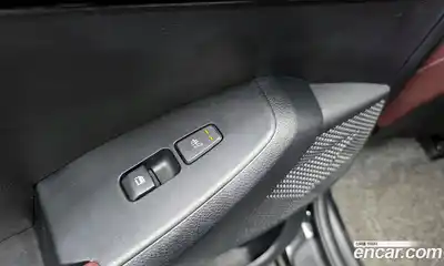 Kia Seltos 2022 1.6 Автомат в Москве № 73654, миниатюра 7