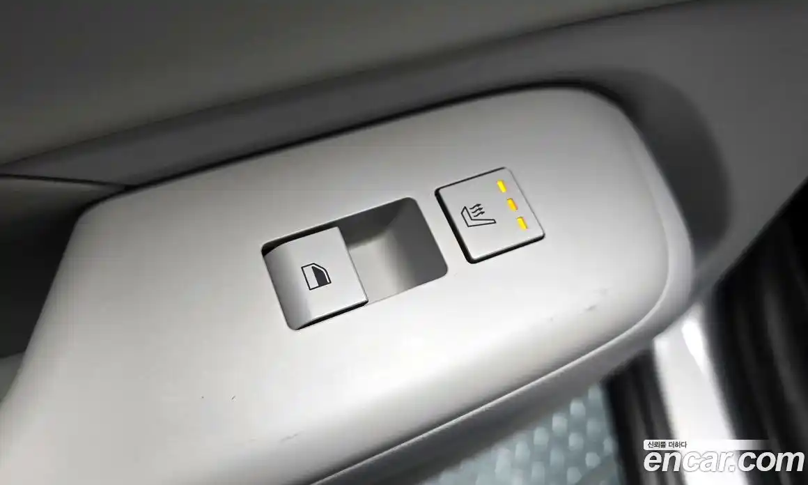 Hyundai Kona 2024 1.6 Автомат в Москве № 7892, фото 1