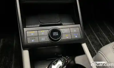 Hyundai Kona 2024 1.6 Автомат в Москве № 7892, миниатюра 3