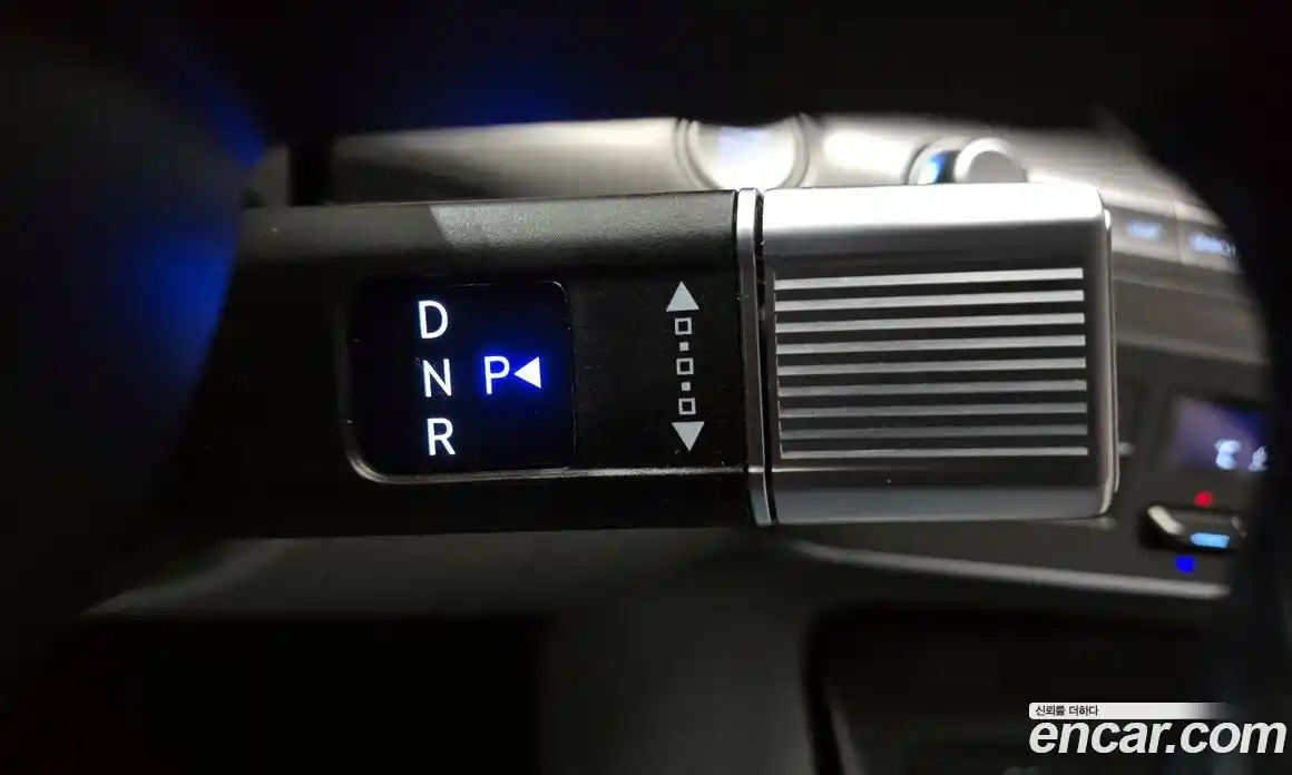 Hyundai Kona 2024 1.6 Автомат в Москве № 7892, фото 8