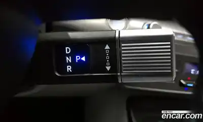 Hyundai Kona 2024 1.6 Автомат в Москве № 7892, миниатюра 8