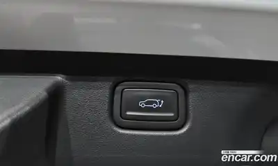 Hyundai Kona 2024 1.6 Автомат в Москве № 7892, миниатюра 9