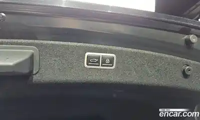 Genesis G80 2022 2.5 Автомат в Москве № 81939, миниатюра 2