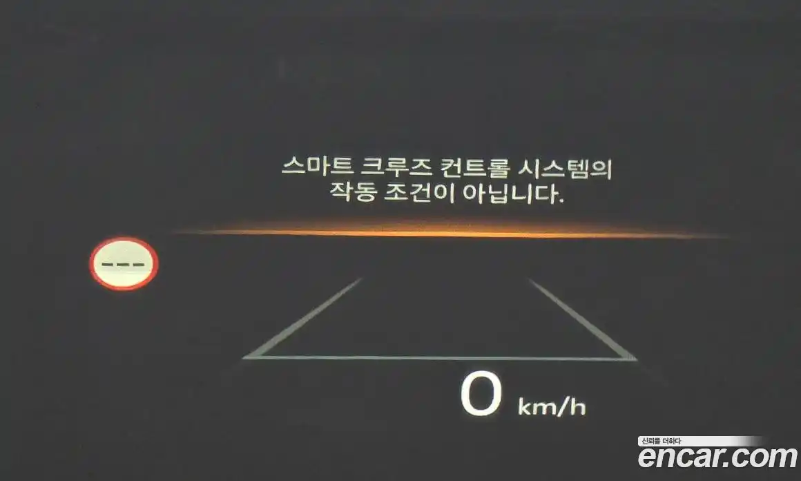 Kia Canival 2025 3.5 Автомат в Москве № 95169, фото 12