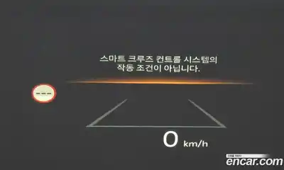 Kia Canival 2025 3.5 Автомат в Москве № 95169, миниатюра 12