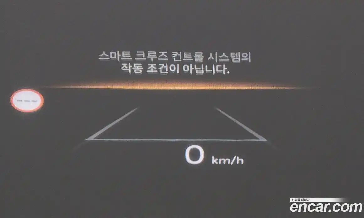 Kia Sportage 2025 1.6 Автомат в Москве № 999, фото 16