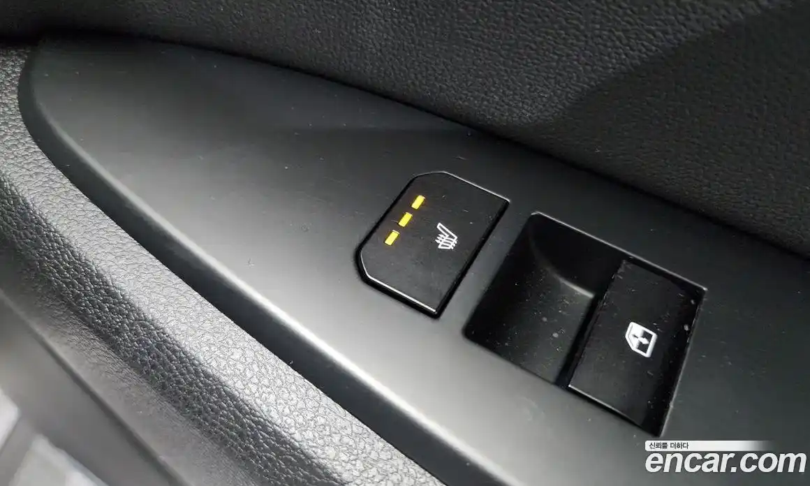 Kia Sportage 2025 1.6 Автомат в Москве № 999, фото 18