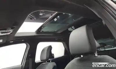 Kia Sportage 2025 1.6 Автомат в Москве № 999, миниатюра 5