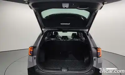 Kia Sportage 2025 1.6 Автомат в Москве № 999, миниатюра 10