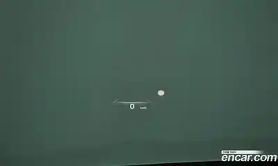 Kia K8 2023 1.6 Автомат в Москве № 101417, миниатюра 2