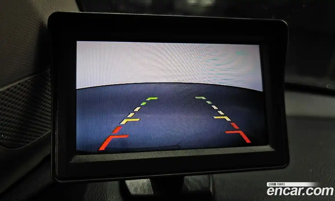 Chevrolet Orlando 2016 1.6 Автомат в Москве № 103264, фото 1