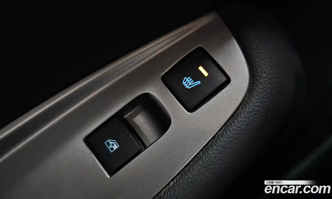 Chevrolet Orlando 2016 1.6 Автомат в Москве № 103264, фото 15