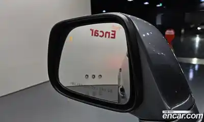 Chevrolet Orlando 2016 1.6 Автомат в Москве № 103264, миниатюра 4