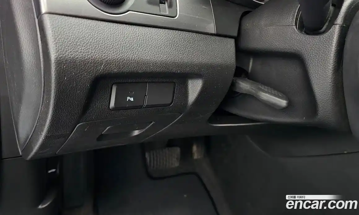 Chevrolet Orlando 2016 1.6 Автомат в Москве № 103264, фото 7