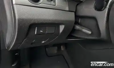 Chevrolet Orlando 2016 1.6 Автомат в Москве № 103264, миниатюра 7