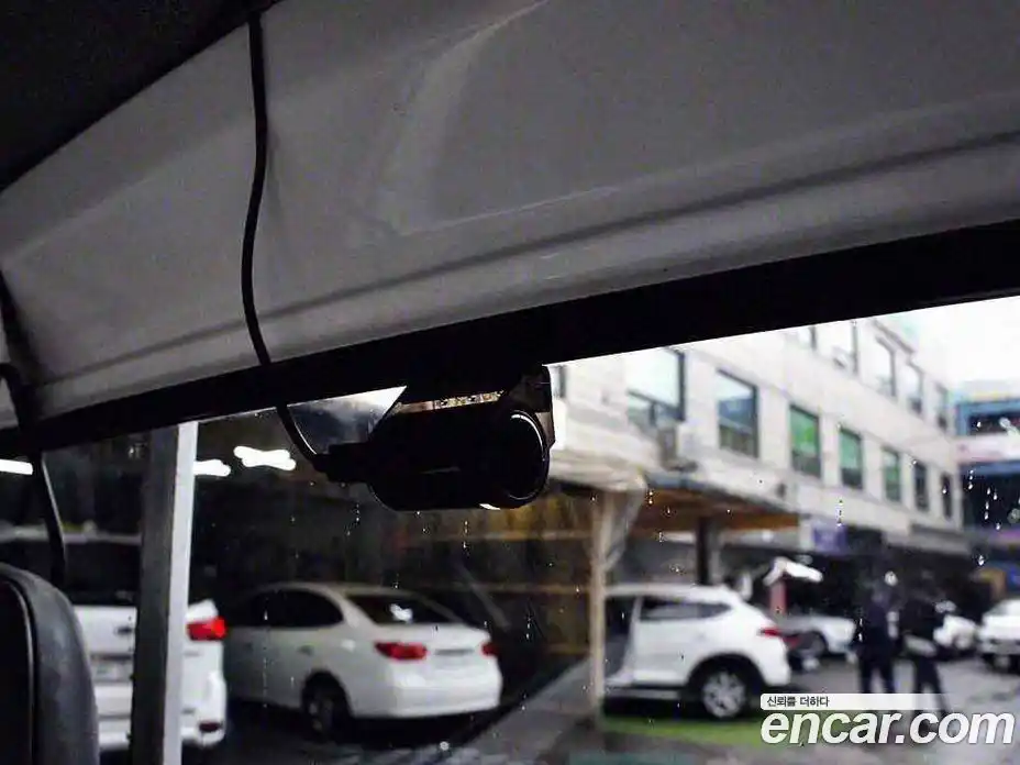 Chevrolet labo 2017 0.8 Механическая в Москве № 104129, фото 14