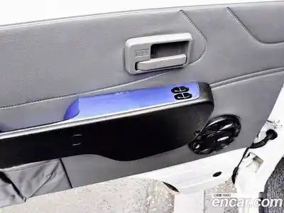 Chevrolet labo 2017 0.8 Механическая в Москве № 104129, миниатюра 2