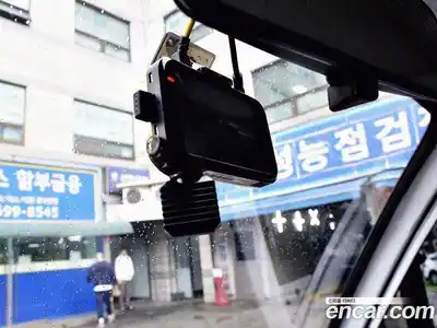 Chevrolet labo 2017 0.8 Механическая в Москве № 104129, миниатюра 9