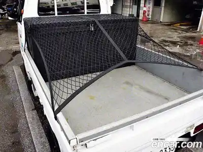 Chevrolet labo 2017 0.8 Механическая в Москве № 104129, миниатюра 10