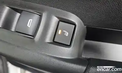 Chevrolet TrailBlazer 2022 1.3 Автомат в Москве № 104936, миниатюра 3