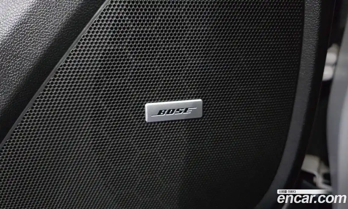 Chevrolet Traverse 2020 3.6 Автомат в Москве № 105709, фото 18