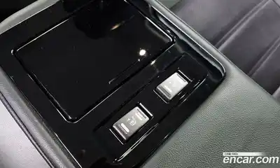 Renault SM6 2016 2.0 Автомат в Москве № 106341, миниатюра 11