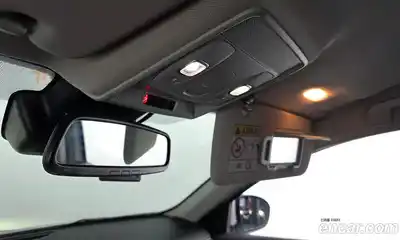 Renault XM3 2021 1.3 Автомат в Москве № 106583, миниатюра 7