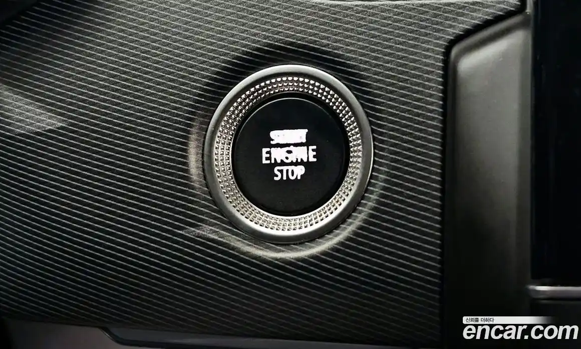 Renault XM3 2020 1.3 Автомат в Москве № 106723, фото 12