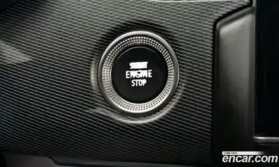 Renault XM3 2020 1.3 Автомат в Москве № 106723, миниатюра 12