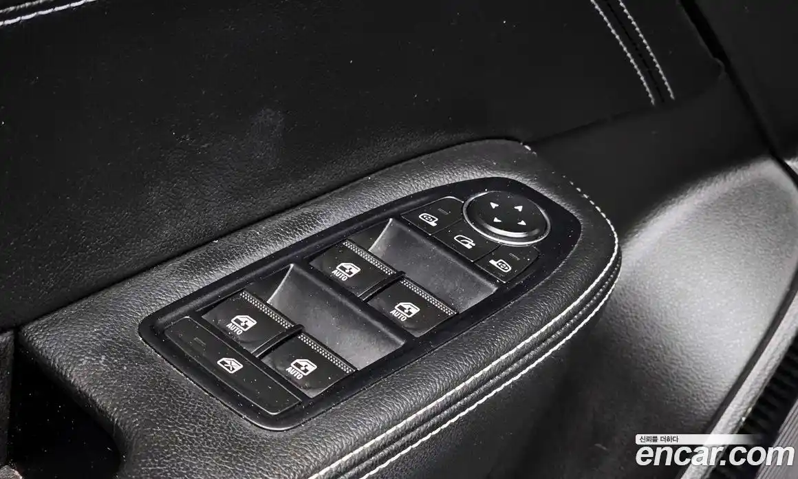 Renault XM3 2020 1.3 Автомат в Москве № 106723, фото 3