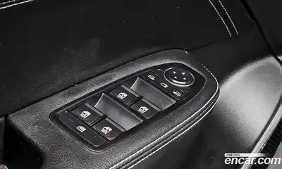 Renault XM3 2020 1.3 Автомат в Москве № 106723, миниатюра 3