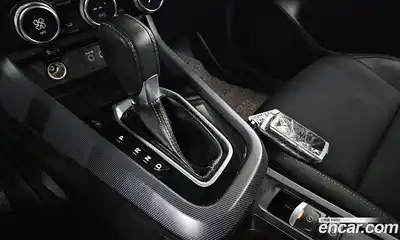 Renault XM3 2020 1.3 Автомат в Москве № 106723, миниатюра 7