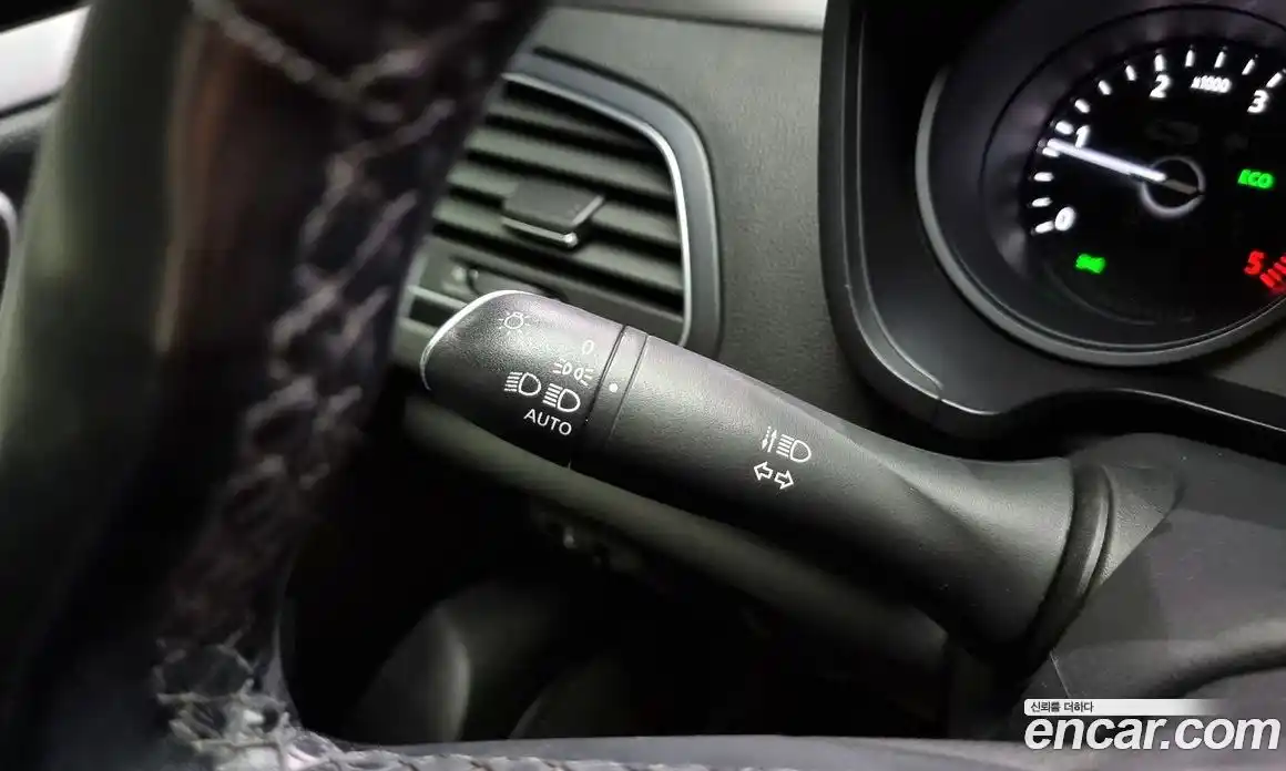 Renault SM6 2019 1.5 Автомат в Москве № 107399, фото 18