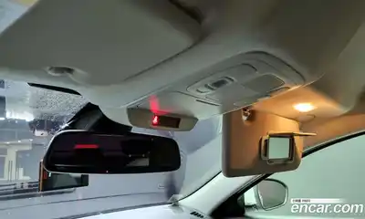 Renault SM6 2019 1.5 Автомат в Москве № 107399, миниатюра 2