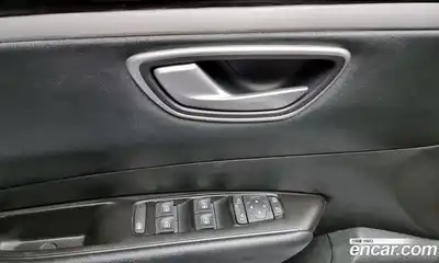 Renault SM6 2019 1.5 Автомат в Москве № 107399, миниатюра 7