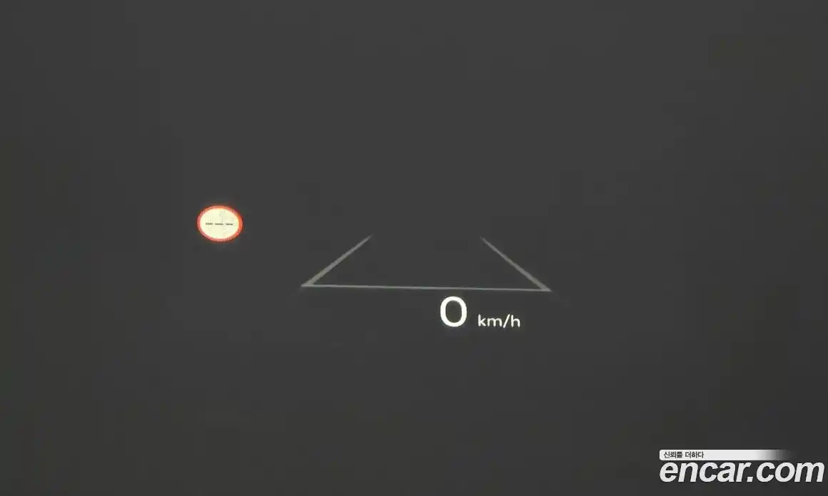 Hyundai Tucson 2025 1.6 Автомат в Москве № 108044, фото 3