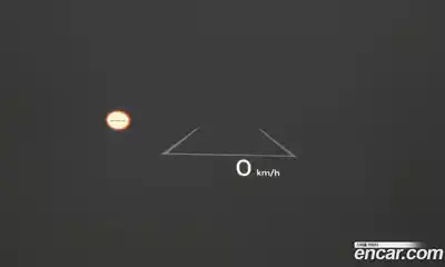 Hyundai Tucson 2025 1.6 Автомат в Москве № 108044, миниатюра 3