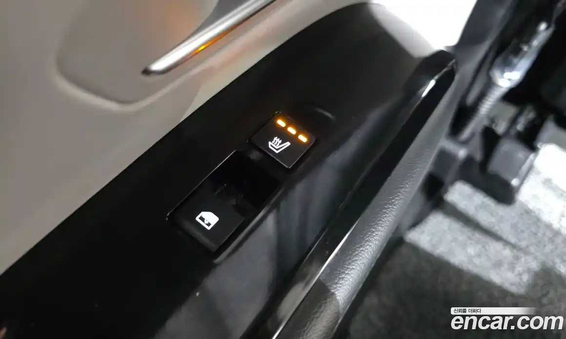 Hyundai Tucson 2025 1.6 Автомат в Москве № 108044, фото 5