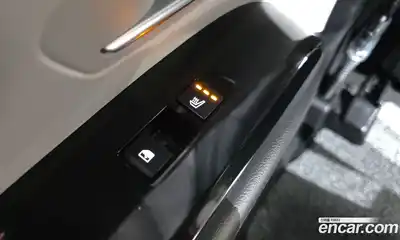 Hyundai Tucson 2025 1.6 Автомат в Москве № 108044, миниатюра 5