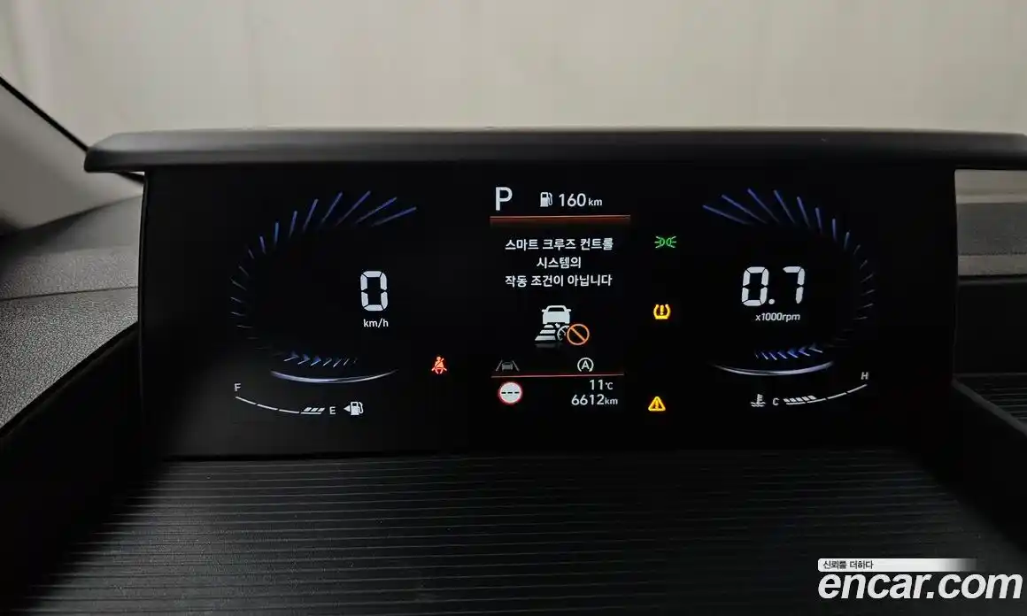 Hyundai Staria 2022 2.2 Автомат в Москве № 108526, фото 16