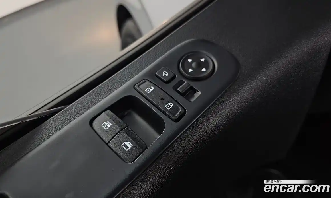 Hyundai Staria 2023 3.5 Автомат в Москве № 108774, фото 11