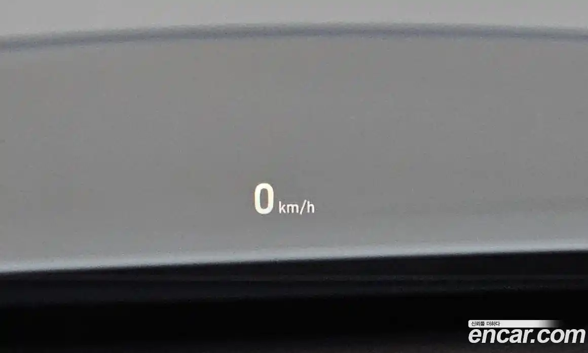 Hyundai Kona 2018 1.6 Автомат в Москве № 109741, фото 18