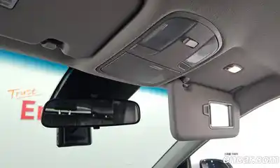 Hyundai Kona 2018 1.6 Автомат в Москве № 109741, миниатюра 7