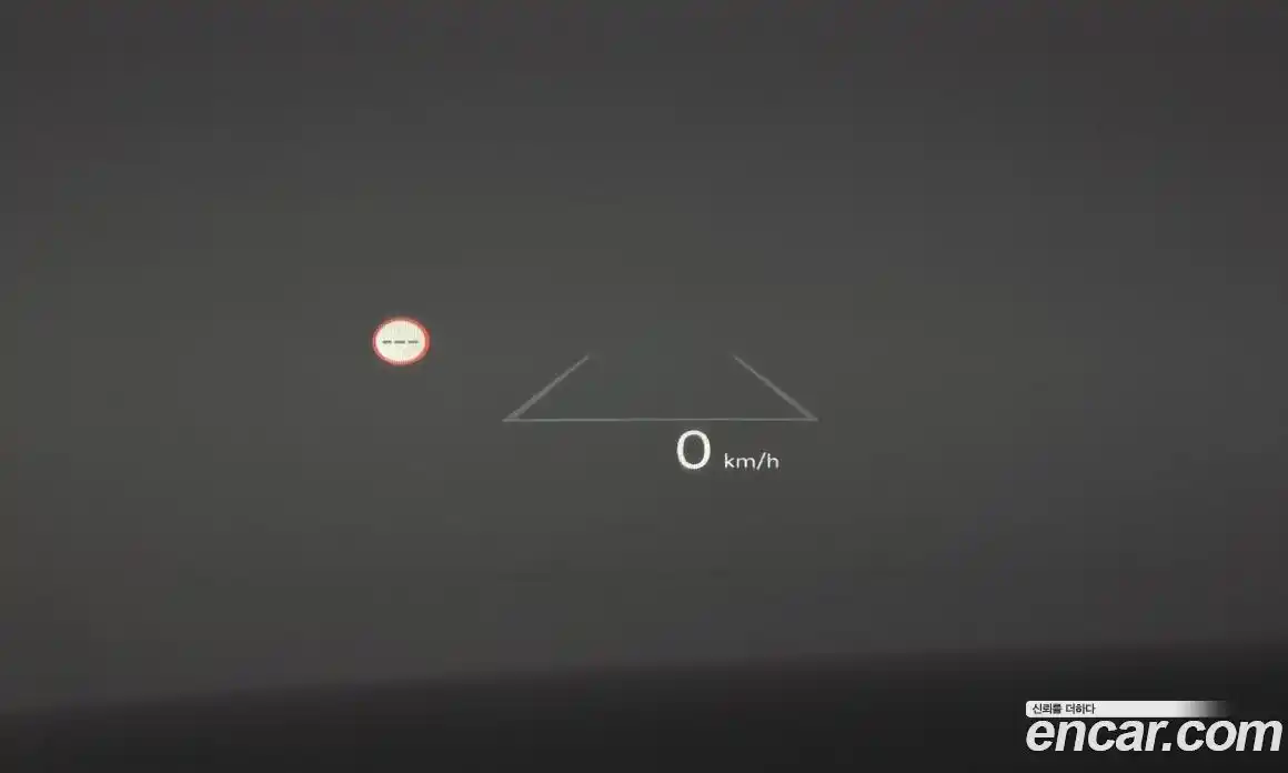 Hyundai Grandeur 2025 3.5 Автомат в Москве № 109855, фото 12