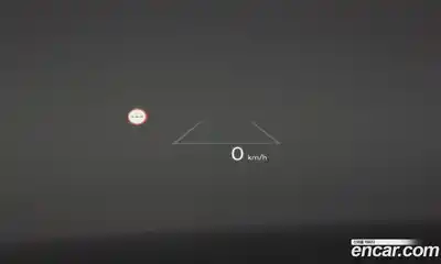 Hyundai Grandeur 2025 3.5 Автомат в Москве № 109855, миниатюра 12