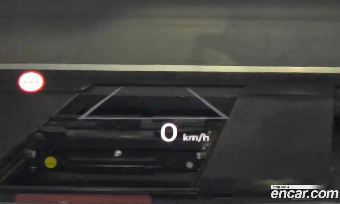 Hyundai Santa Fe 2024 1.6 Автомат в Москве № 110171, фото 3