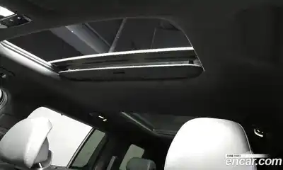 Hyundai Santa Fe 2024 1.6 Автомат в Москве № 110171, миниатюра 5