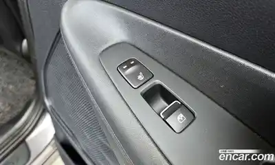 Hyundai Santa Fe 2023 1.6 Автомат в Москве № 110937, миниатюра 12