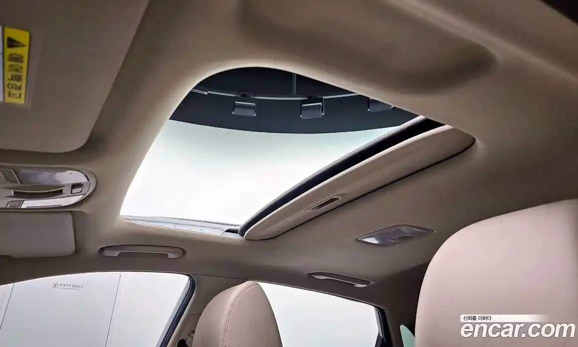 Hyundai Kona 2018 1.6 Автомат в Москве № 111830, фото 14